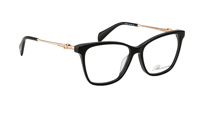 Оправы -  Blumarine 808S 700 54 (+) - 1