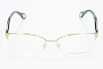 Оправы -  Carolina Herrera 028M 383 (+) - 1
