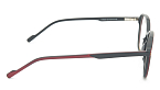 Оправы -  Smart Look H 54234 C3 - 2