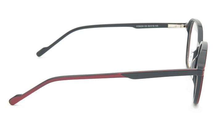Оправы -  Smart Look H 54234 C3 - 2