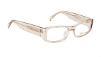 Оправы -  Blumarine 801 7T1 (+) - 1