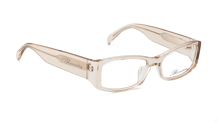 Оправы -  Blumarine 801 7T1 (+) - 1