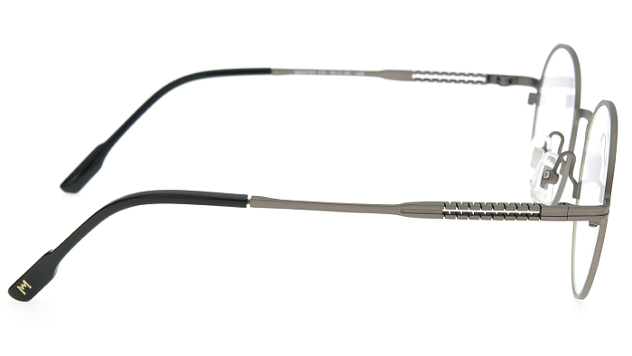 Оправы -  Monhart MA4103 C2 (+) - 2