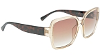 Солнцезащитные очки -  Smart Look SL 1520 C1 - 1