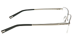 Оправы -  Jaguar 35820-6500 58/18 (+) - 2