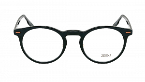 Оправа Опр. Ermenegildo Zegna 5249-H 001 50 (+)