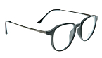 Оправы -  Smart Look L 84123 C1 - 1