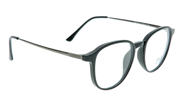Оправы -  Smart Look L 84123 C1 - 1