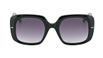Солнцезащитные очки -  Ted Baker Catrina 1730-001 53 (+) - 0