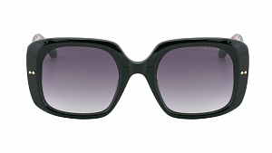 С/з Ted Baker Catrina 1730-001 53 (+)