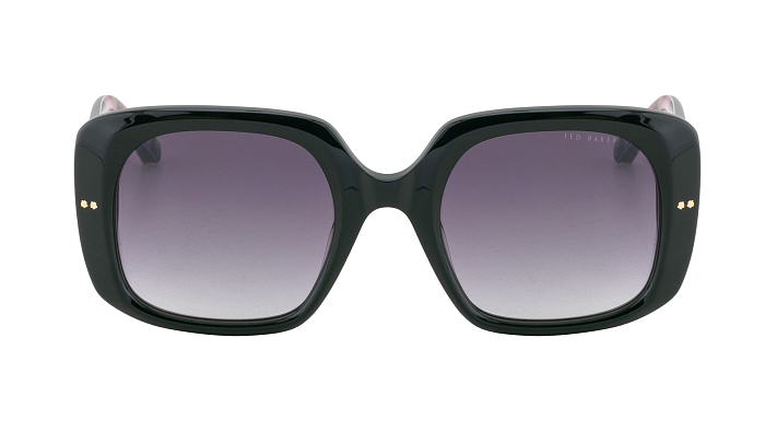 Солнцезащитные очки -  Ted Baker Catrina 1730-001 53 (+) - 0