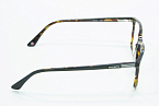 Оправы -  Hackett 1201-582 59 (+) - 2