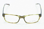 Оправы -  Ted Baker Chalk 8096-105 (+) - 0