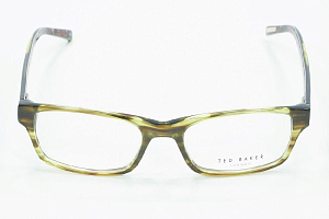 Оправа Опр. Ted Baker Chalk 8096-105 (+)