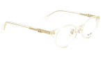 Оправы -  Max Mara MM 5127-D 025 49 (+) - 1