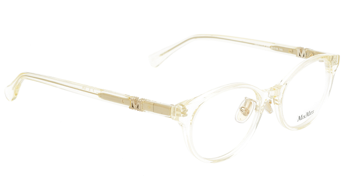 Оправы -  Max Mara MM 5127-D 025 49 (+) - 1