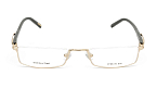 Оправы -  Cerruti 1881 CR 60015 C4 (+) - 0