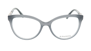 Оправа Опр. Nina Ricci 170 GFR 51 (+)