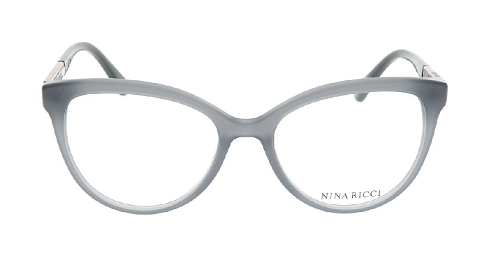 Оправы -  Nina Ricci 170 GFR 51 (+) - 0