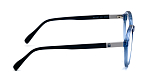 Оправы -  Benetton 1097-605 49 (+) - 2