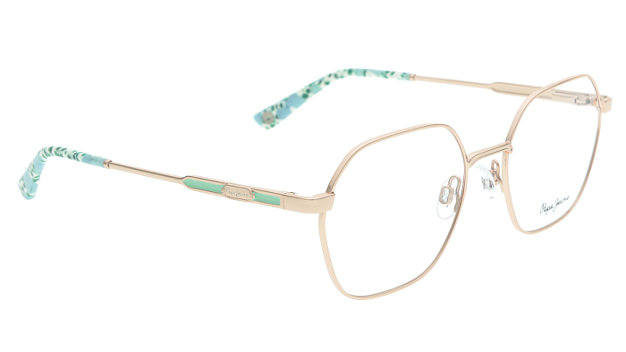 Оправы -  Pepe Jeans Maribel 1453-401 54 (+) - 1