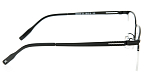 Оправы -  Monhart MA4137 C1 (+) - 2