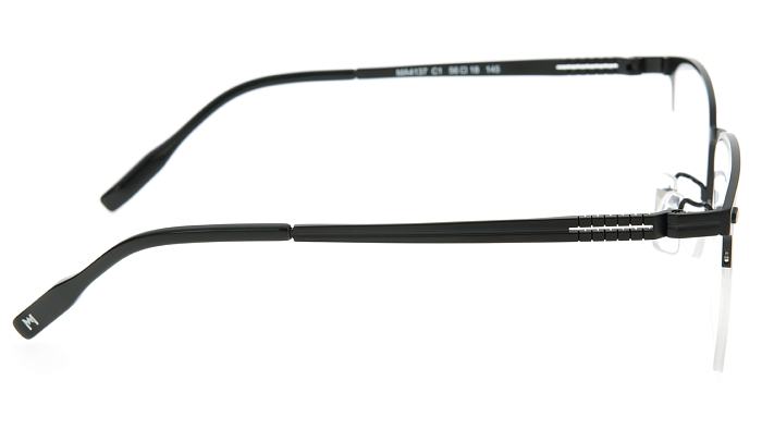 Оправы -  Monhart MA4137 C1 (+) - 2