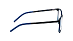 Оправы -  Happy Look Junior J 6201 C4 - 2