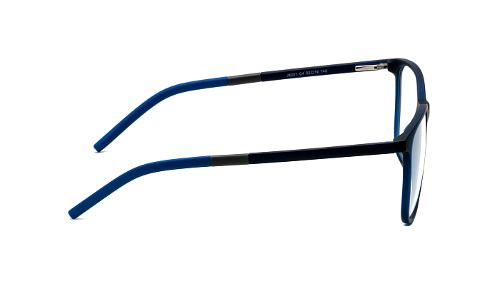 Оправы -  Happy Look Junior J 6201 C4 - 2