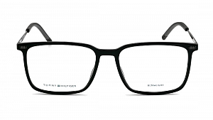 Оправа Опр. Tommy Hilfiger 2019-807 54 (+)