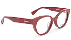 Оправы -  Max Mara MM 5150-D 066 52 (+) - 1