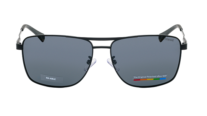 Солнцезащитные очки -  Polaroid PLD 2136/G/S/X-003 (+) - 0