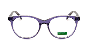 Оправа Опр. Benetton 1094-765 51 (+)