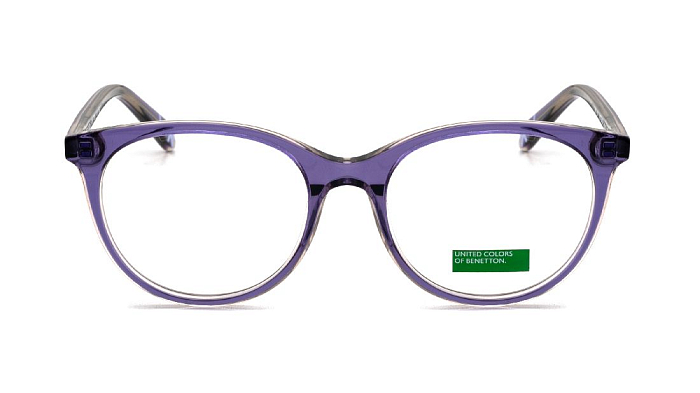 Оправы -  Benetton 1094-765 51 (+) - 0