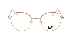 Оправа Опр. Lapo LAMM300C70 (+)
