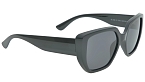 Солнцезащитные очки -  Smart Look SL 1526 C1 - 1