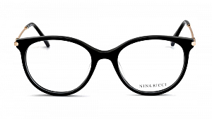 Оправа Опр. Nina Ricci 256 700 51 (+)