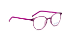 Оправы -  Happy Look Junior J 6210 C3 - 1