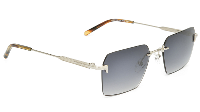 Солнцезащитные очки -  Cerruti 1881 CR 80018 C1 (+) - 1