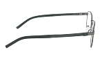 Оправы -  Tommy Hilfiger 2140-TI7 48 (+) - 2