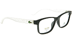 Оправы -  Lacoste 3804B-004 (+) - 1