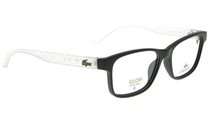 Оправы -  Lacoste 3804B-004 (+) - 1