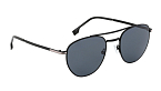 Солнцезащитные очки -  Boss 1631/S-003 53 (+) - 1