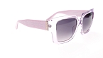 Солнцезащитные очки -  Guess 00200 78Z 53 (+) - 2