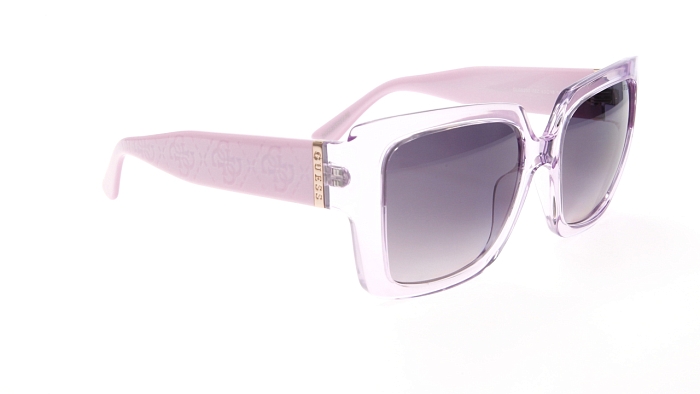 Солнцезащитные очки -  Guess 00200 78Z 53 (+) - 2