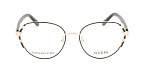 Оправы -  Guess 50156-D 028 53 (+) - 0