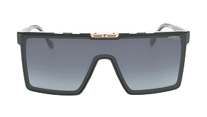 С/з Carrera VICTORY C 07/S-7C5 99 (+)
