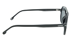 Солнцезащитные очки -  Carrera 341/S 284/IR 54 (+) - 2