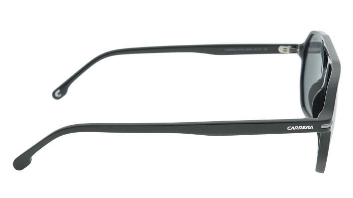 Солнцезащитные очки -  Carrera 341/S 284/IR 54 (+) - 2