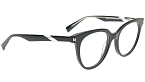 Оправы -  Hickmann HI6272-A01 (+) - 1